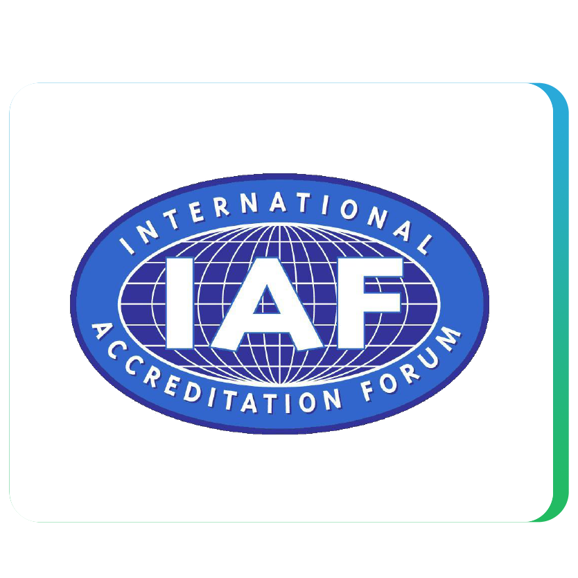 iaf (2)